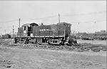 Rock Island 739